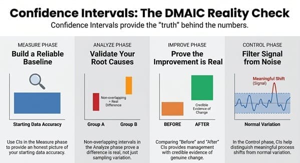 confidence-interval