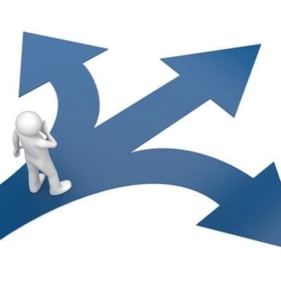 roadmap