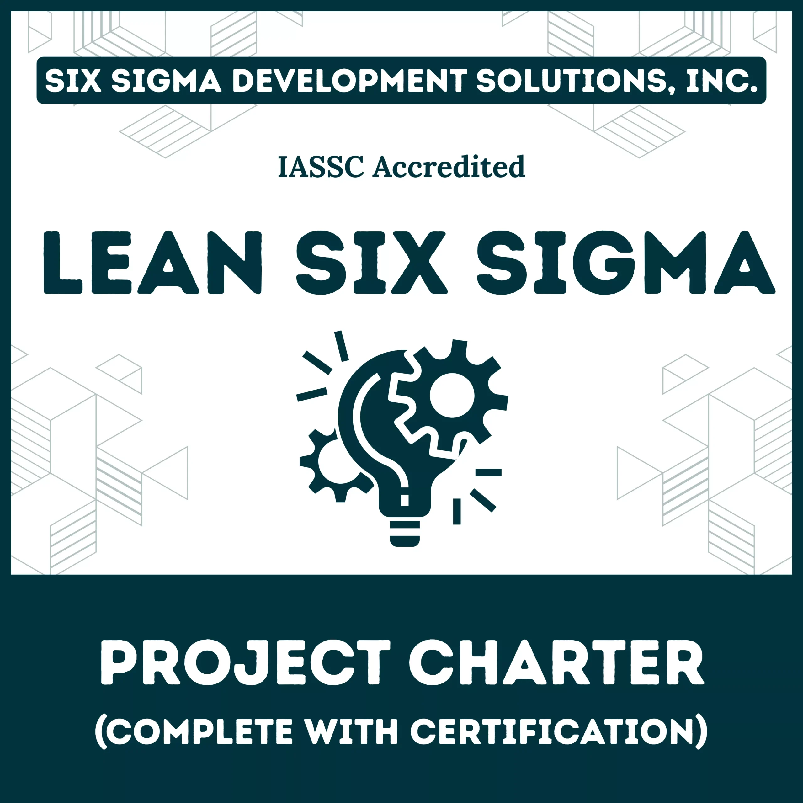 project-charter-product-image