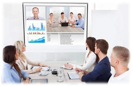 live classes online live classes online