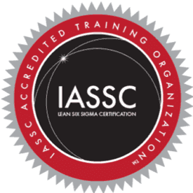 IASSC Logo (Rev. 2) IASSC Logo (Rev. 2)