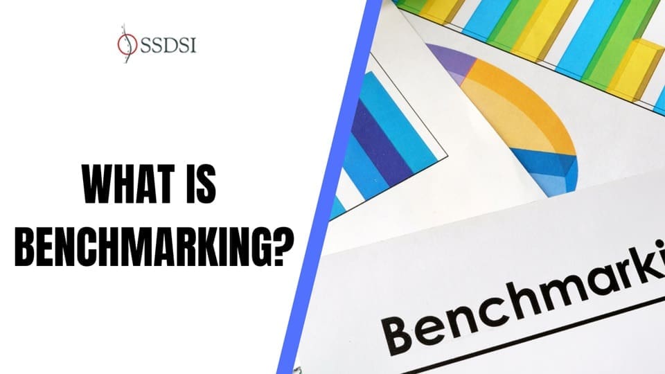 Benchmarking Explained: How to Set Standards?