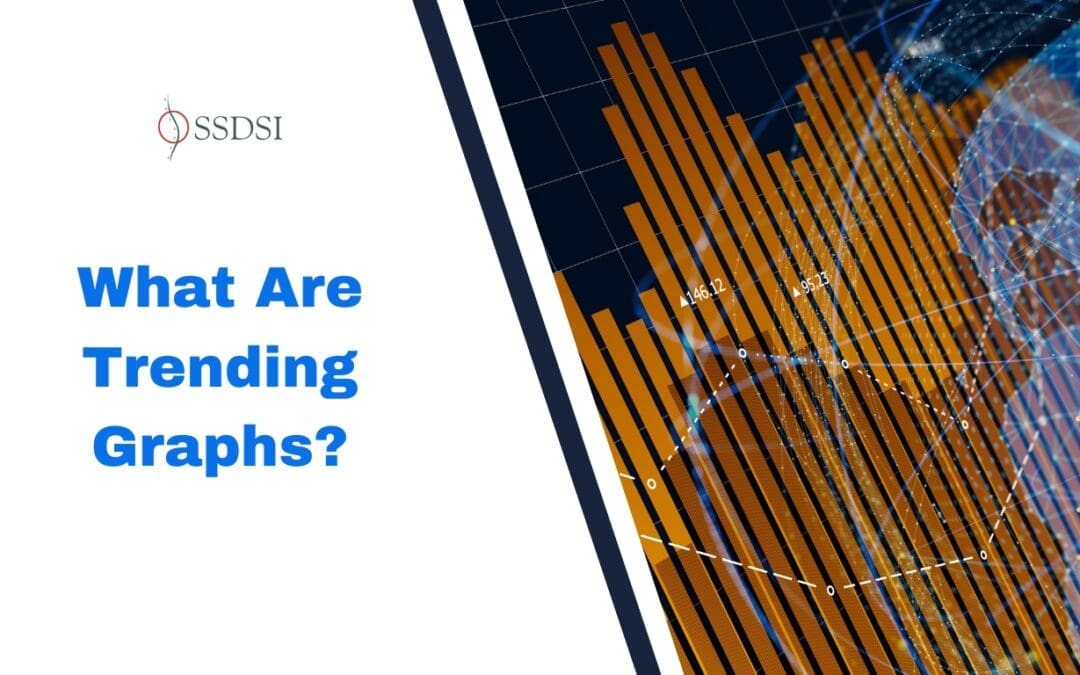 What Are Trending Graphs, and How to Interpret Them?
