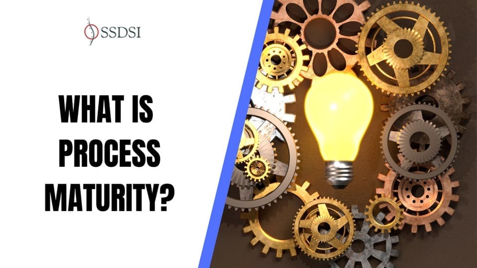Process Maturity Models: A Complete Guide