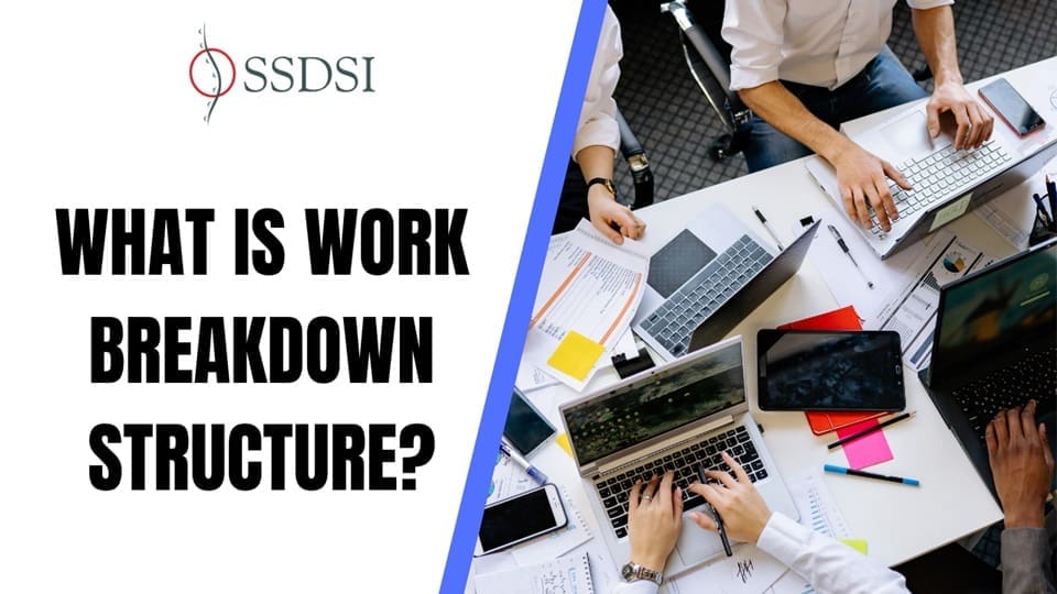 Work Breakdown Structure (WBS): Project Management’s Essential Tool
