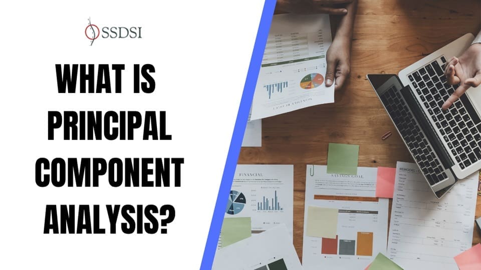 Principal Component Analysis (PCA): Simplify Data & Find Key Insights