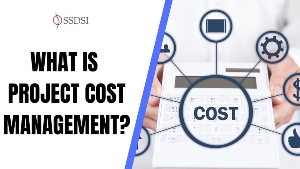 Project Cost Management