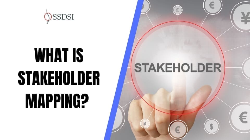 What Is Stakeholder Mapping? Why It Matters in Six Sigma Projects