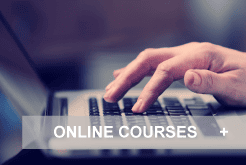 Online Courses Online Courses