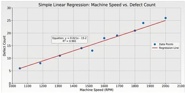 simple-linear-regression