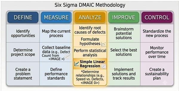 six-sigma-dmaic-methodology1