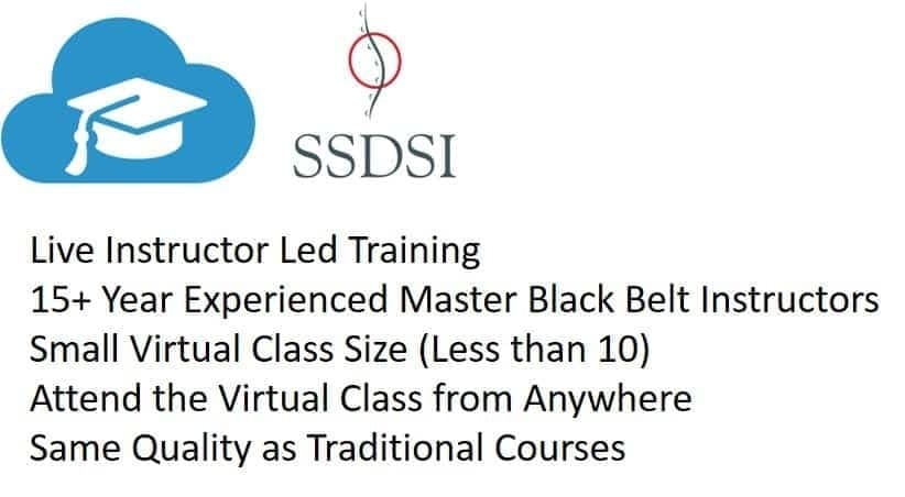 live classes online live classes online