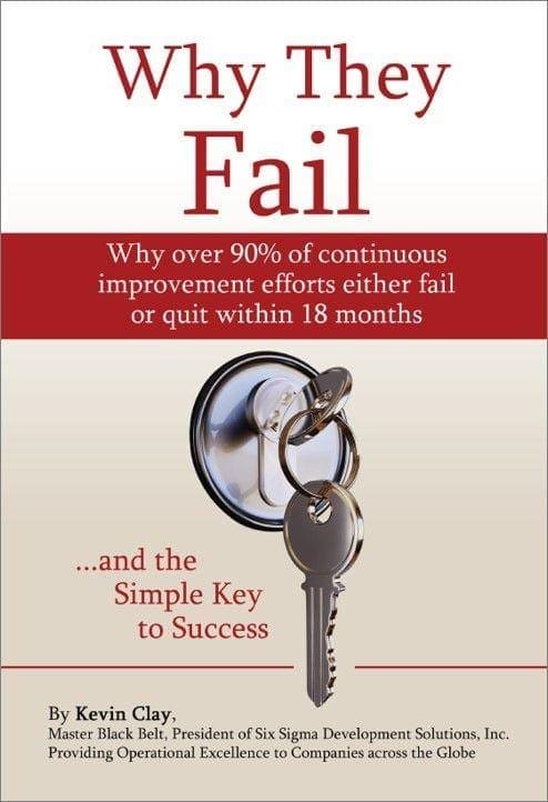 Why They Fail Book Cover Landing Page Why They Fail Book Cover Landing Page