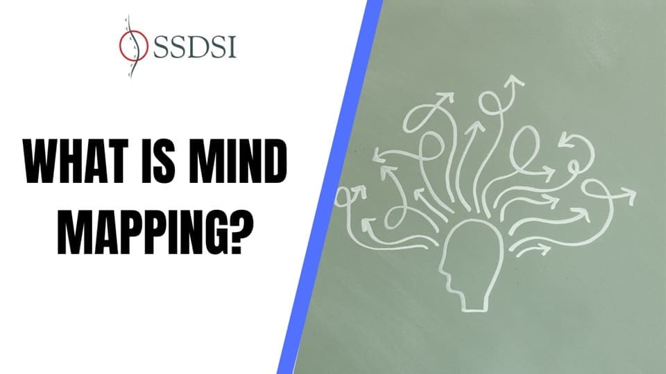 Mind Mapping: The Ultimate Tool for Clarity and Creativity