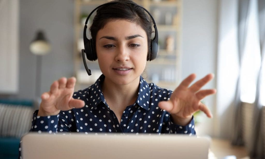 What is the best six sigma certification online?