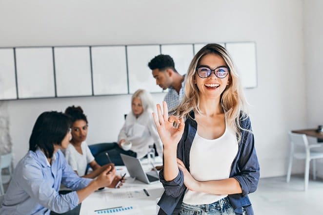 What is the cost of a lean six sigma certification?