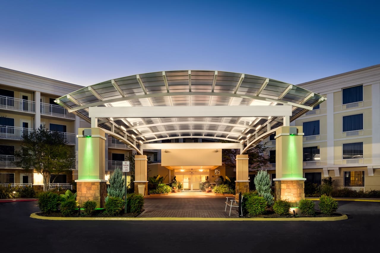 Six Sigma Atlanta Training - ATLAP-Entrance-cop