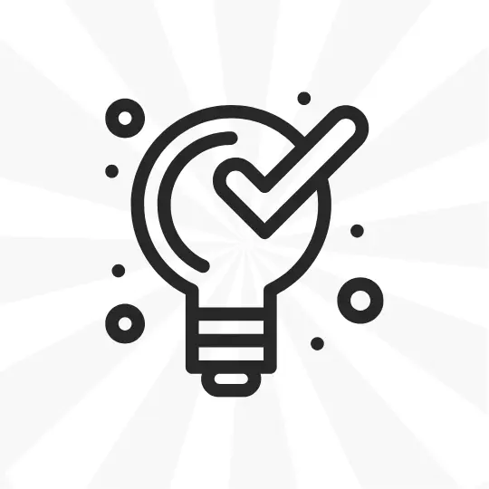 define dmaic graphic for fast track page