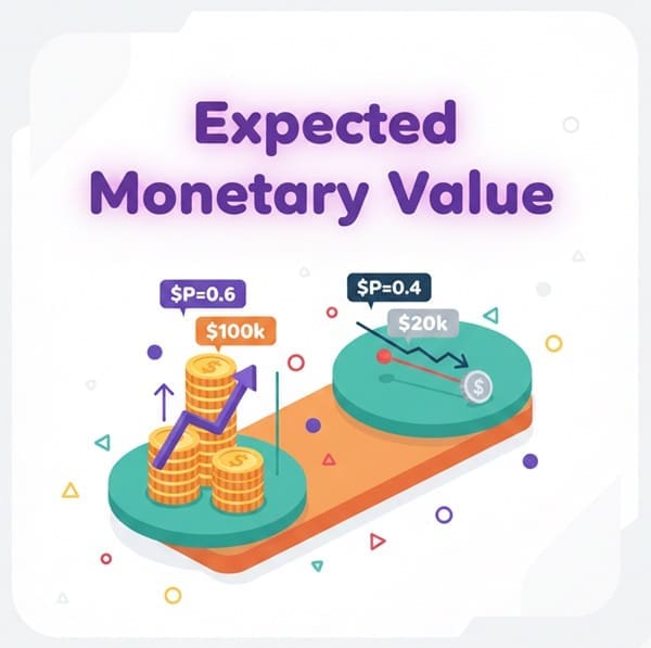 expected-monetary-value