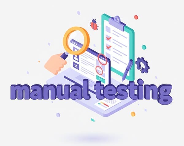 manual-testing