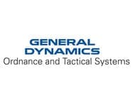 GD Logo for Tampa City Page