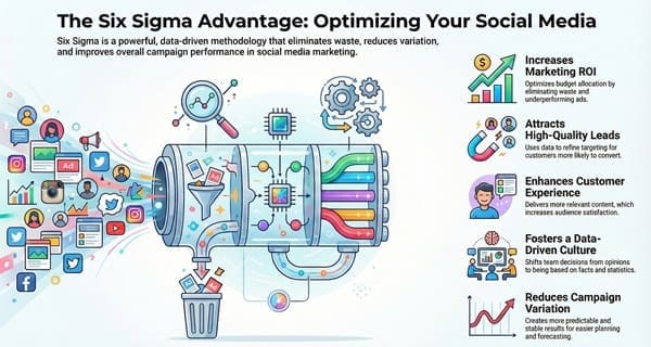 sig-sigma-implementation-benefits