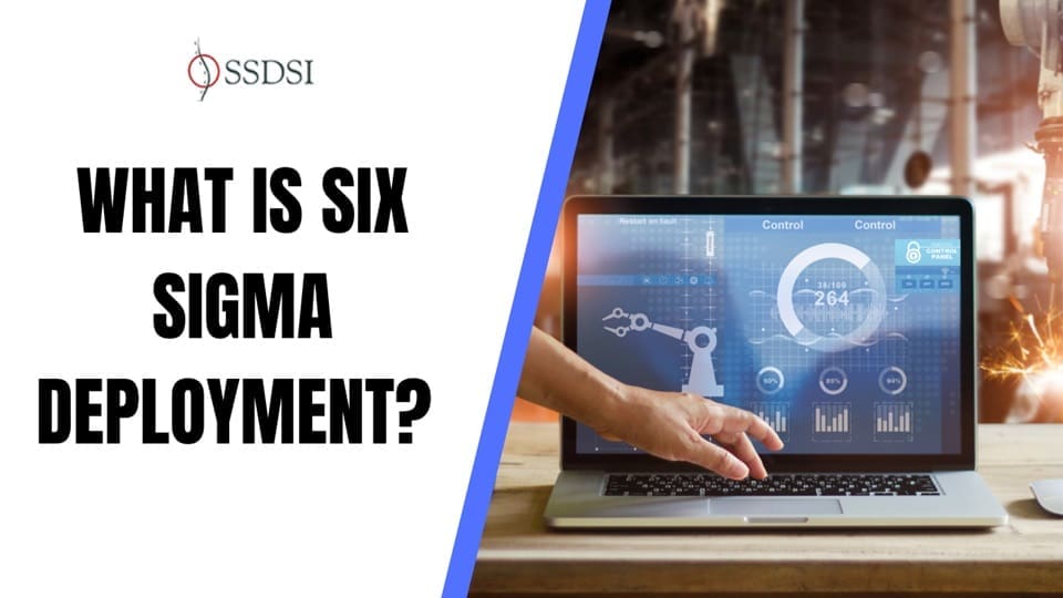 six-sigma-deployment