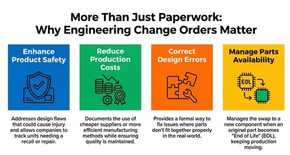 why-engineering-change-order-matters