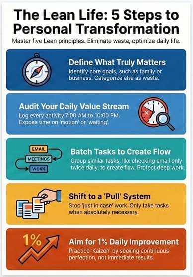 five-lean-principles