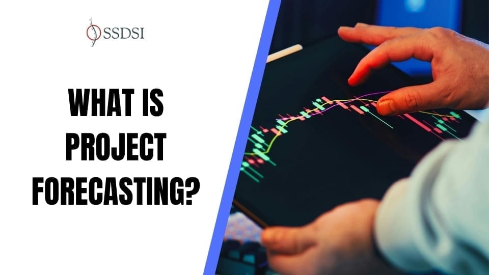 Project Forecasting: How to Predict Your Success