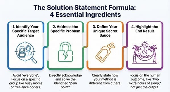 solution-statement-formula